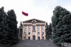 Նյութի նկարը